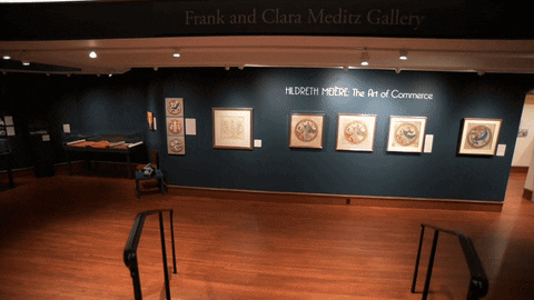 Animation ArtWays